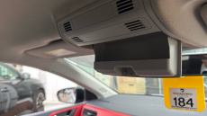 Volkswagen Polo 1.0 EVO Beats 5dr Petrol Hatchback